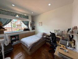 Choa Chu Kang Road (D23), Terrace #472896661